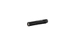 LEDLENSER P2R LED-Taschenlampe mit Advanced Focus System, 200 lm, USB-C-Akku