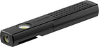W4R Work / 760 mAh / 163mm