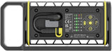 LEDLENSER LED-Strahler AF4R Work 200-2000 lm Li-Ion 7,2V IP67