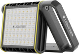 LEDLENSER AF8R Work LED-Strahler 500-4000 lm, Li-Ion 10,8 V, IP67, tunable white