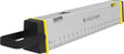 LEDLENSER AF2R Work LED-Strahler 50-1000 lm, Li-Ion, IP54, Rotlicht & USB-C