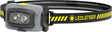 LEDLENSER HF4R Work LED-Kopfleuchte 500 lm Boost IP68 aufladbar