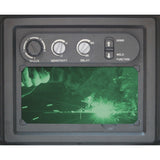 SCHWEISSKRAFT Automatik-Schweißschutzhelm VarioProtect M-W SM-1653990