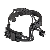 SCHWEISSKRAFT Automatik-Schweißschutzhelm VarioProtect XXL-W-2 TC SM-1654025
