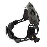 Schweisskraft Automatik-Schweißschutzhelm 3XL-W DIGITAL TC VarioProtect - Art. 1654030
