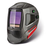Schweisskraft Automatik-Schweißschutzhelm 3XL-W DIGITAL TC VarioProtect - Art. 1654030