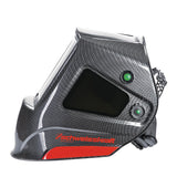 Schweisskraft Automatik-Schweißschutzhelm 3XL-W DIGITAL TC VarioProtect - Art. 1654030