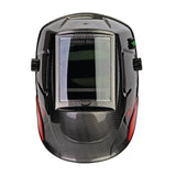 Schweisskraft Automatik-Schweißschutzhelm 3XL-W DIGITAL TC VarioProtect - Art. 1654030