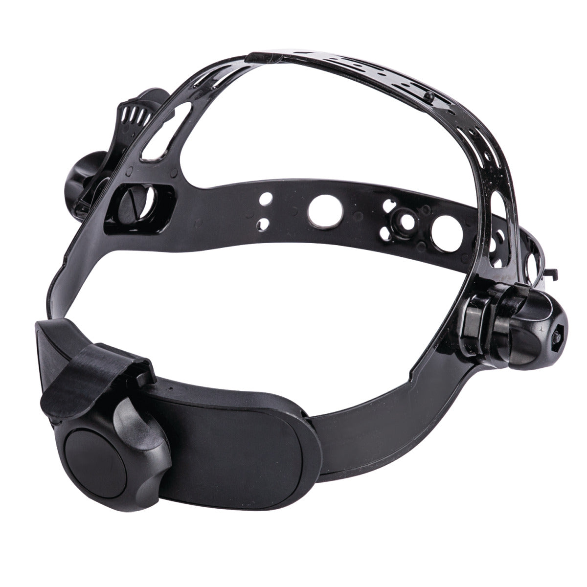 Schweisskraft Automatik-Schweißschutzhelm XXL-W TC AIR TH3 VarioProtect - Art. 1654055