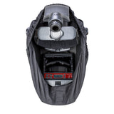 Schweisskraft Automatik-Schweißschutzhelm XXL-W TC AIR TH3 VarioProtect - Art. 1654055