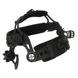Schweisskraft Automatik-Schweißschutzhelm XXL-W F-TC AIR TH3 VarioProtect - Art. 1654105