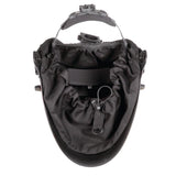 Schweisskraft Automatik-Schweißschutzhelm XXL-W F-TC AIR TH3 VarioProtect - Art. 1654105