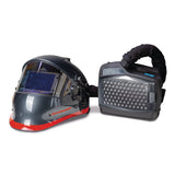 Schweisskraft Automatik-Schweißschutzhelm XXL-W F-TC AIR TH3 VarioProtect - Art. 1654105