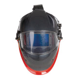 Schweisskraft Automatik-Schweißschutzhelm XXL-W F-TC AIR TH3 VarioProtect - Art. 1654105