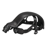Schweisskraft Schleifhelm GRIND AIR ohne Luftfilter VarioProtect - Art. 1654206