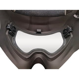 Schweisskraft Schleifhelm GRIND AIR ohne Luftfilter VarioProtect - Art. 1654206