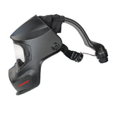 Schweisskraft Schleifhelm GRIND AIR ohne Luftfilter VarioProtect - Art. 1654206