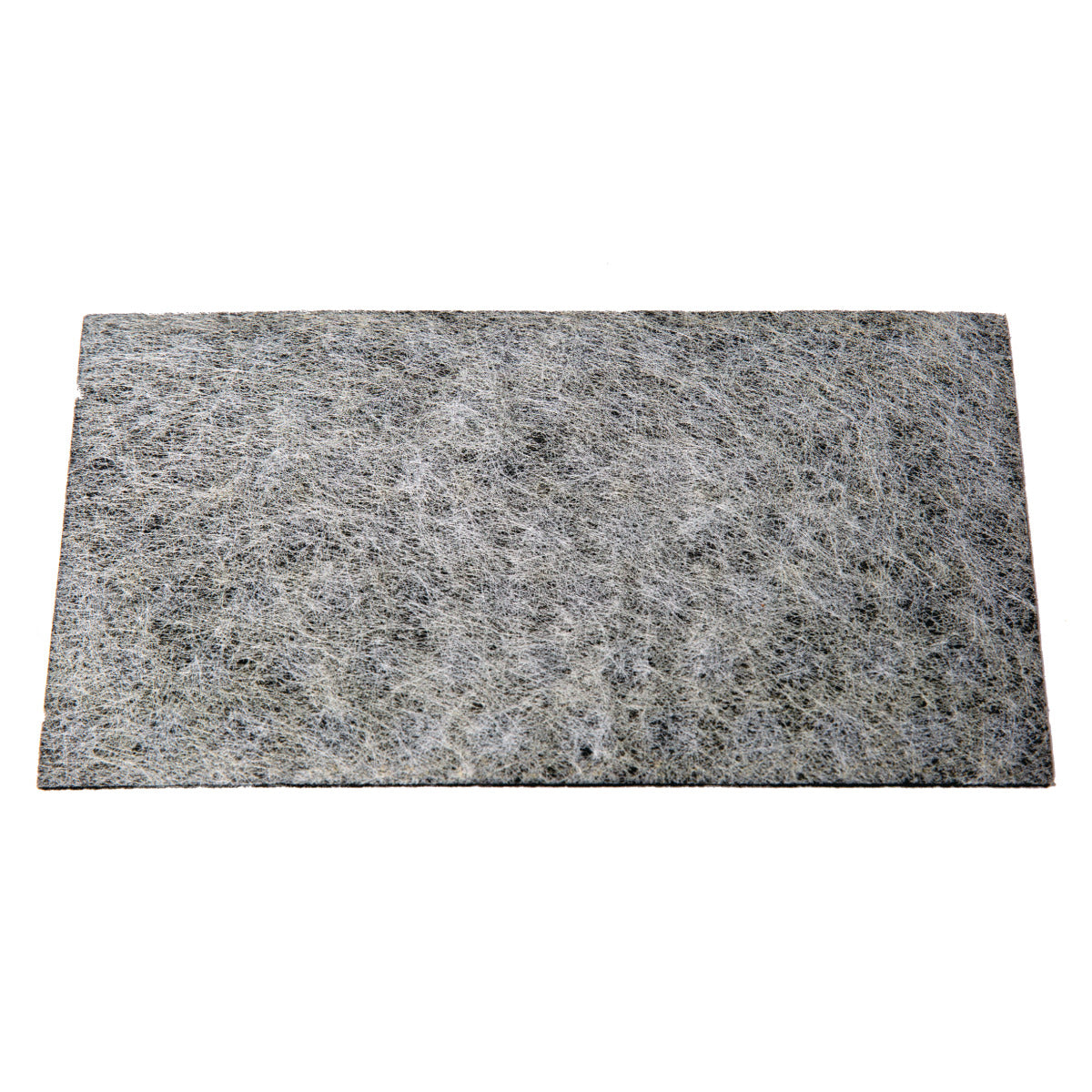 Schweisskraft Vorfilter – technische Ausführung 1 - SM-1662066