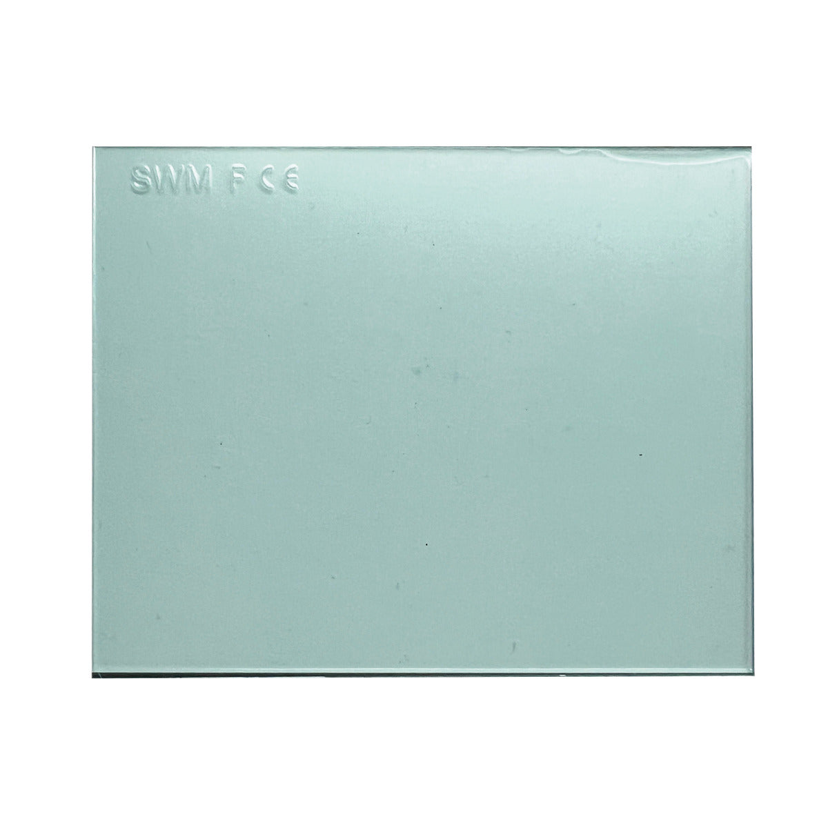 Schweisskraft Äußere Vorsatzscheibe VarioProtect M-W - SM-1662110