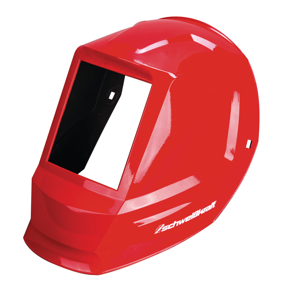 Schweisskraft Gehäuse für Schweißschutzhelm – Ausführung 3 - SM-1662205