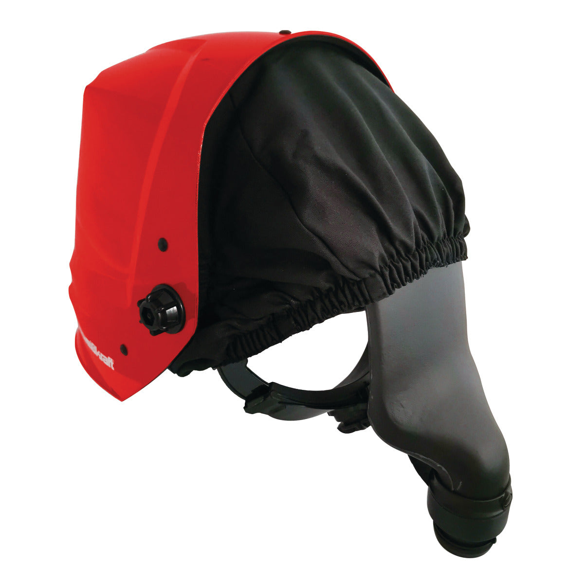 Schweisskraft Stoffschutz, Version 1 - SM-1662218
