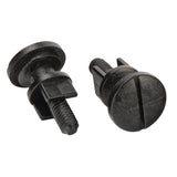 SCHWEISSKRAFT Klemmschrauben-Set  VarioProtect XXL-W TC Air (TH3) SM-1662220