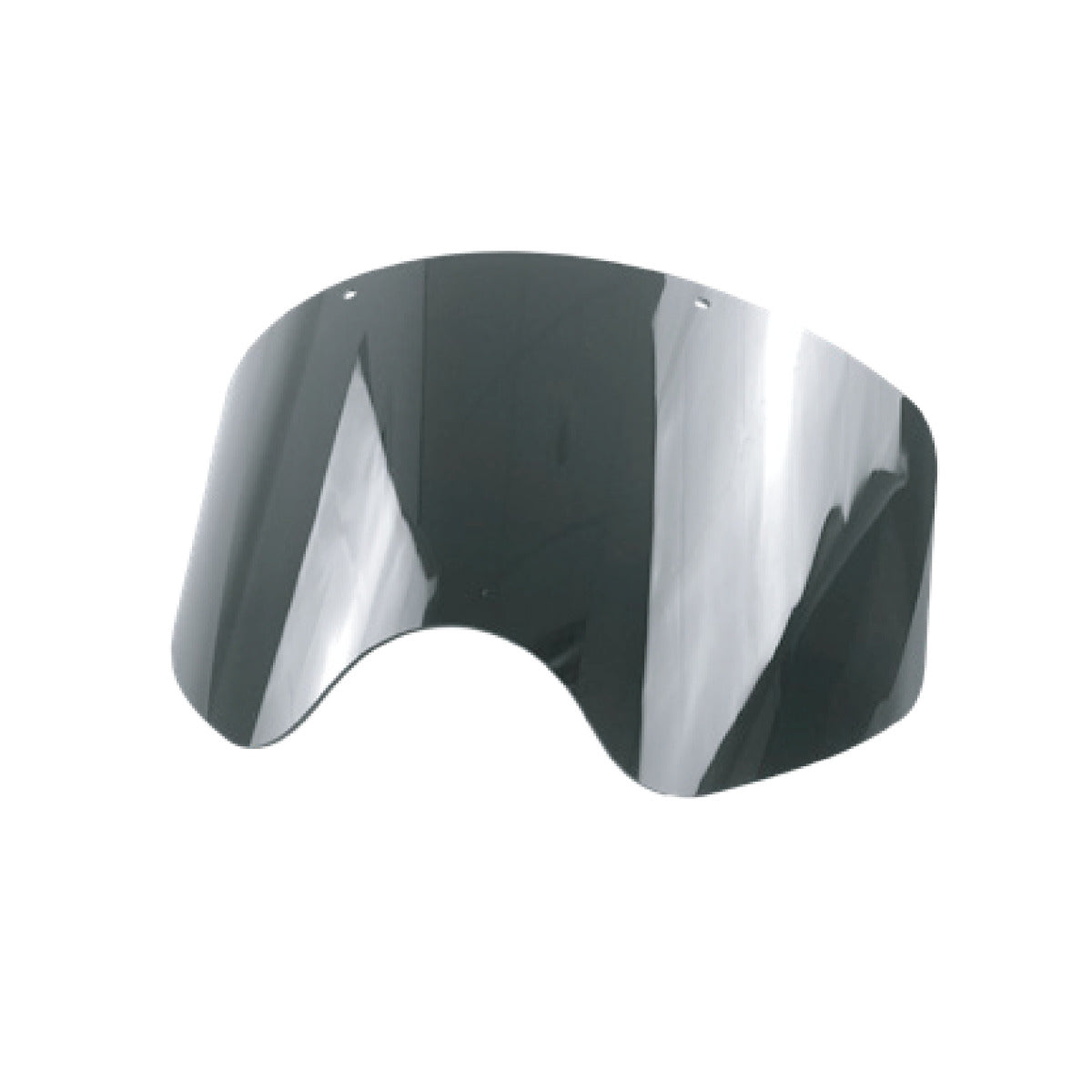 Schweisskraft Visier DIN4 für VarioProtect Grind - Art. 1662244