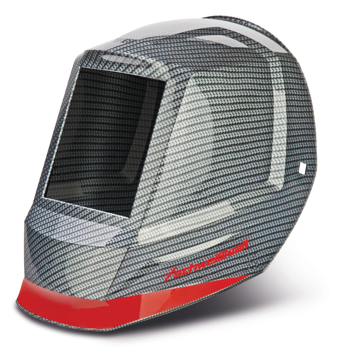 Schweisskraft Gehäuse für Schweißschutzhelm (10) - SM-1662256
