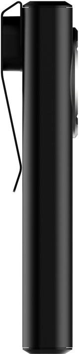 ANSMANN LED-Akkuhandleuchte 1200 lm, IPX6, Distanzsensor, 3 Stufen, USB-C