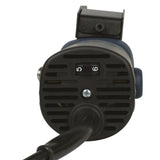 Schweisskraft Elektrodenschleifgerät EG 1 - Art. 1690100