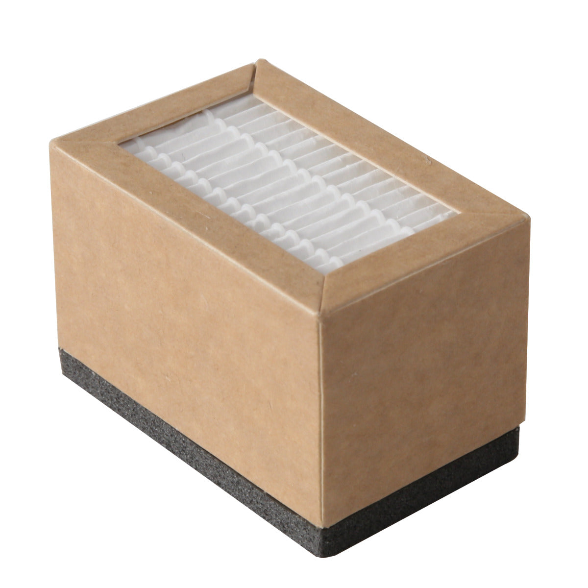 Schweisskraft Filterkassette (1) - SM-1690117