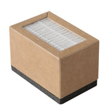 Schweisskraft Filterkassette (1) - SM-1690117