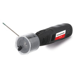 Schweisskraft Akku-Elektrodenschleifgerät EG 3 DC - Art. 1692003