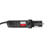 Schweisskraft Elektrodenschleifgerät EG 4 - Art. 1692004