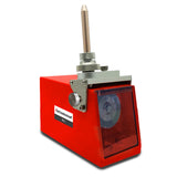 Schweisskraft Elektrodenschleifgerät EG 5 - Art. 1692005