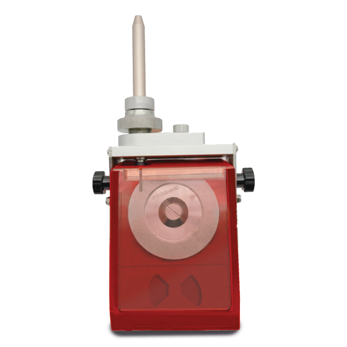 Schweisskraft Elektrodenschleifgerät EG 5 - Art. 1692005
