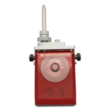 Schweisskraft Elektrodenschleifgerät EG 5 - Art. 1692005