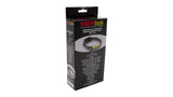 KROFtools 700 l LED-Stirnlampe mit Bewegungssensor, COB + SMD, lm - 1155 - K-1155