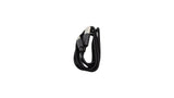 KROFtools 700 l LED-Stirnlampe mit Bewegungssensor, COB + SMD, lm - 1155 - K-1155