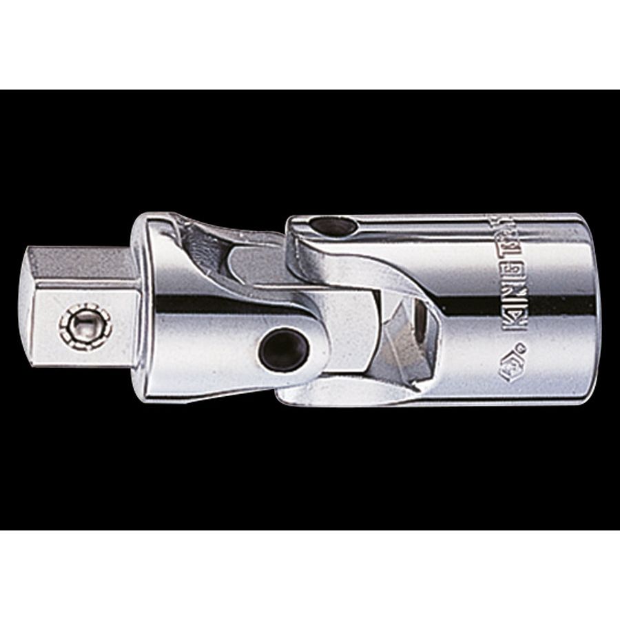 KING TONY Profi-Werkzeuge - 3/4" Universal-Gelenk 6791