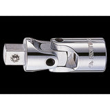 KING TONY Profi-Werkzeuge - 3/4" Universal-Gelenk 6791