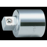 KING TONY Profi-Werkzeuge - Reduzieradapter 3/4"F nach 1/2"M 6814