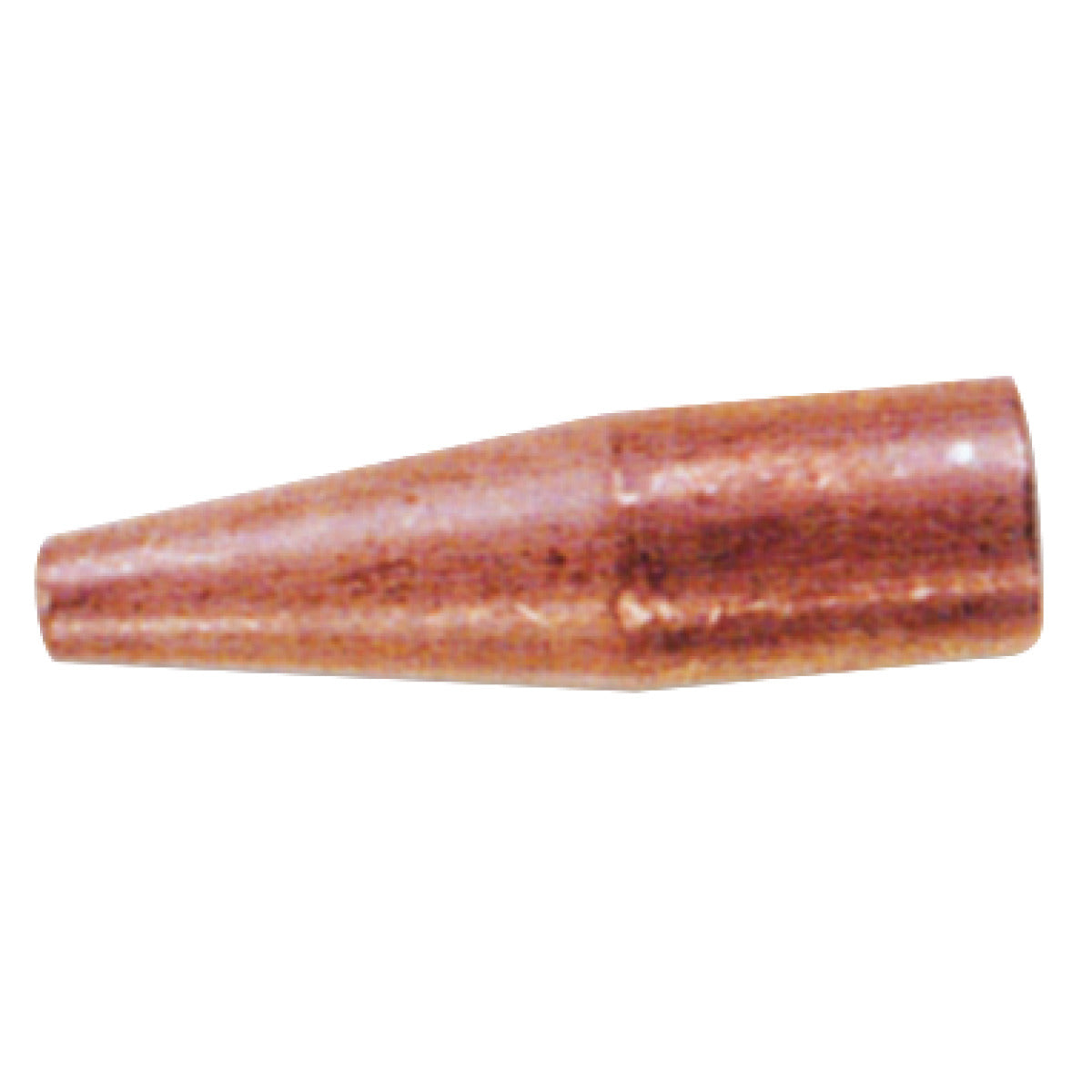 Schweisskraft Kupferspitze 2,0-4,0 mm - Art. 1700222