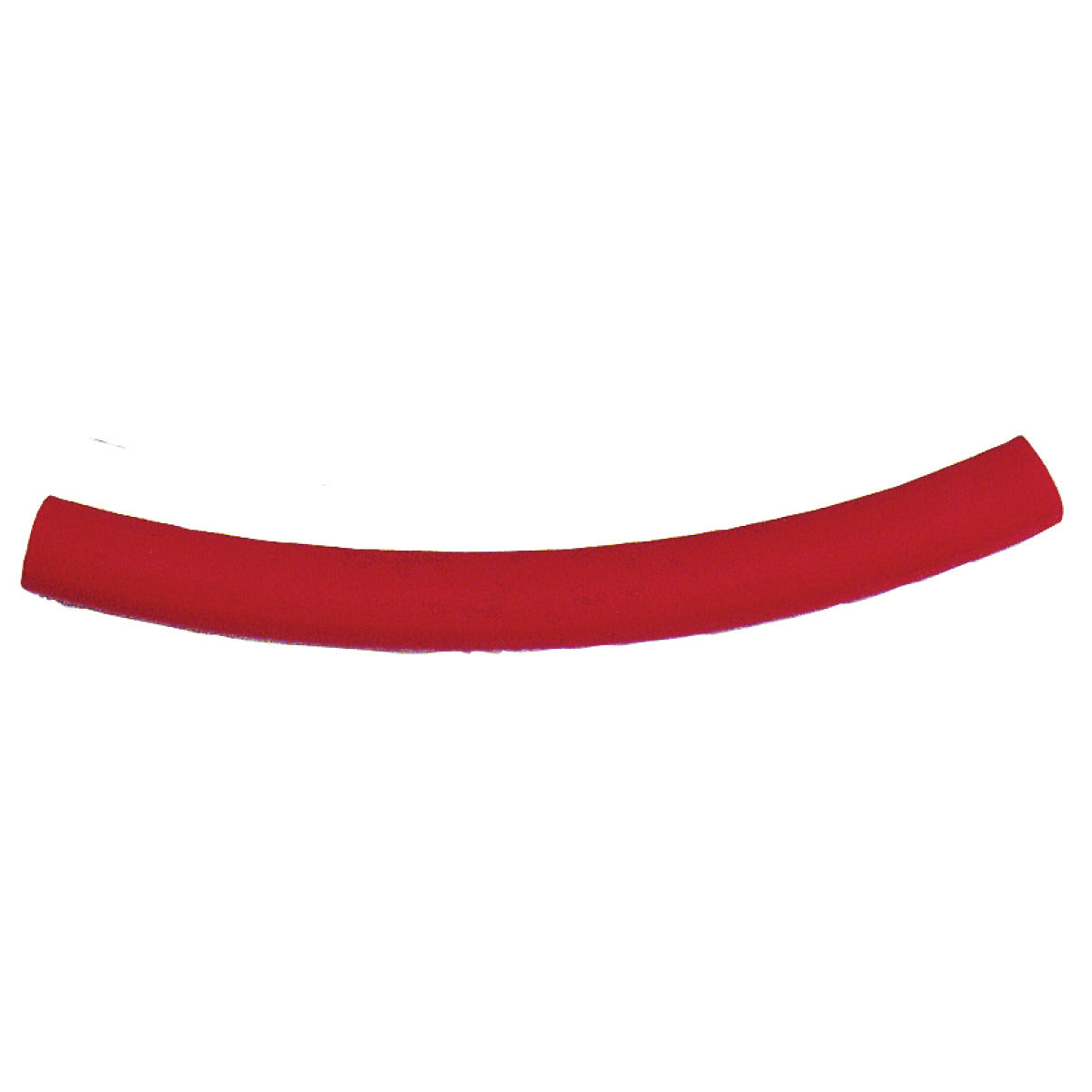 Schweisskraft Schläuche 40 m Acetylen 9 x 3,5 rot - Art. 1701701
