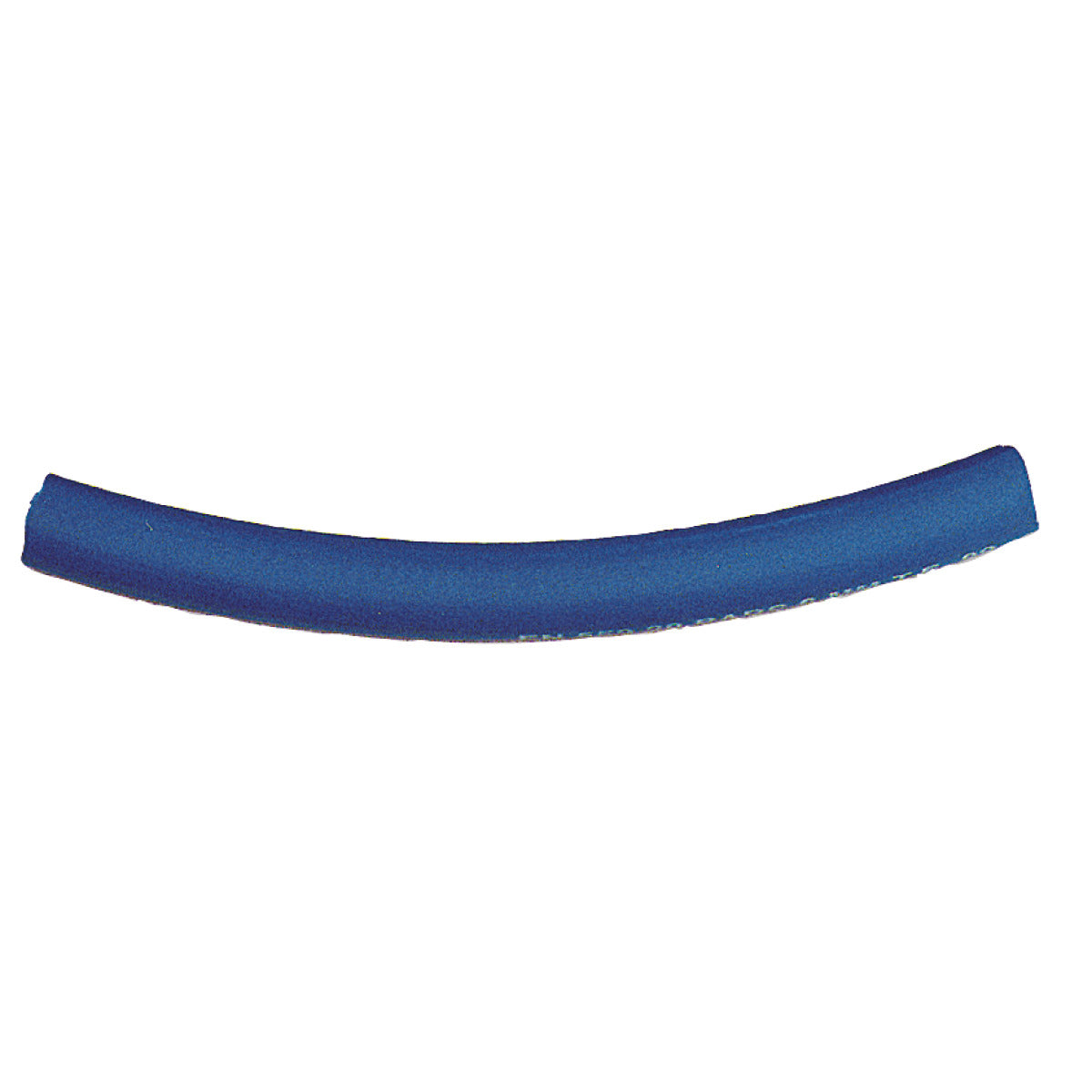Schweisskraft Schläuche 40 m Sauerstoff 6 x 5 blau - Art. 1701702
