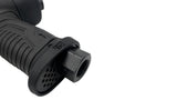 KROFtools 3/4" Druckluft-Schlagschrauber, 2000 Nm - Art. 9246