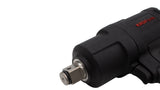 KROFtools 3/4" Druckluft-Schlagschrauber, 2000 Nm - Art. 9246