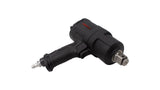 KROFtools 3/4" Druckluft-Schlagschrauber, 2000 Nm - Art. 9246