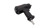 KROFtools 3/4" Druckluft-Schlagschrauber, 2000 Nm - Art. 9246