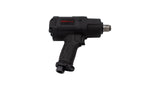 KROFtools 3/4" Druckluft-Schlagschrauber, 2000 Nm - Art. 9246